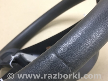ФОТО Руль для KIA Forte TD (08-13) Киев