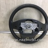 ФОТО Руль для KIA Forte TD (08-13) Киев