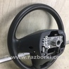 ФОТО Руль для KIA Forte TD (08-13) Киев