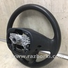 ФОТО Руль для KIA Forte TD (08-13) Киев