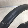 ФОТО Руль для KIA Forte TD (08-13) Киев