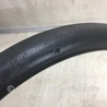 ФОТО Руль для KIA Forte TD (08-13) Киев