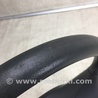 ФОТО Руль для KIA Forte TD (08-13) Киев
