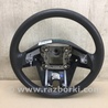ФОТО Руль для KIA Forte TD (08-13) Киев