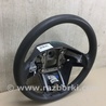ФОТО Руль для KIA Forte TD (08-13) Киев