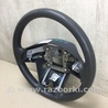 ФОТО Руль для KIA Forte TD (08-13) Киев