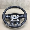 ФОТО Руль для KIA Forte TD (08-13) Киев
