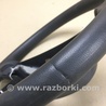 ФОТО Руль для KIA Forte TD (08-13) Киев
