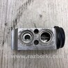 ФОТО Клапан кондиционера для KIA Forte TD (08-13) Киев