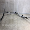 ФОТО Трубка кондиционера для KIA Forte TD (08-13) Киев