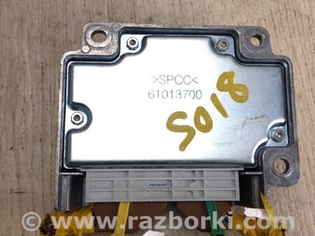 ФОТО Блок управления AIRBAG для KIA Forte TD (08-13) Киев