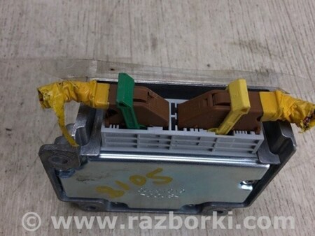 ФОТО Блок управления AIRBAG для KIA Forte TD (08-13) Киев
