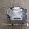 ФОТО Блок управления AIRBAG для KIA Forte TD (08-13) Киев