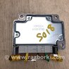 ФОТО Блок управления AIRBAG для KIA Forte TD (08-13) Киев