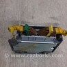ФОТО Блок управления AIRBAG для KIA Forte TD (08-13) Киев