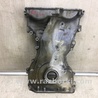 ФОТО Крышка ГРМ для KIA Forte TD (08-13) Киев