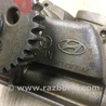 ФОТО Масляный насос для KIA Forte TD (08-13) Киев