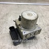 ФОТО Блок ABS для KIA Forte TD (08-13) Киев