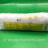 ФОТО Airbag сидения для KIA Forte TD (08-13) Киев