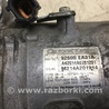 ФОТО Компрессор кондиционера для Nissan Frontier D40 (04-21) Киев