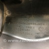 ФОТО Накладка на порог багажника для Ford Fusion USA 2 поколение (12-15) Киев