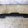ФОТО Усилитель заднего бампера для Ford Fusion USA 2 поколение (12-15) Киев