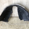 ФОТО Подкрылок для Ford Fusion USA 2 поколение (12-15) Киев