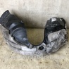 ФОТО Подкрылок для Ford Fusion USA 2 поколение (12-15) Киев