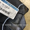 ФОТО Подкрылок для Ford Fusion USA 2 поколение (12-15) Киев