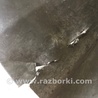 ФОТО Подкрылок для Ford Fusion USA 2 поколение (12-15) Киев