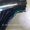 ФОТО Четверть кузова задняя для Ford Fusion USA 2 поколение (12-15) Киев