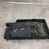 ФОТО Полка аккумулятора для Ford Fusion USA 2 поколение (12-15) Киев