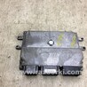 ФОТО Блок управления двигателем для Ford Fusion USA 2 поколение (12-15) Киев