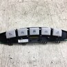 ФОТО Плафон освещения основной для Ford Fusion USA 2 поколение (12-15) Киев