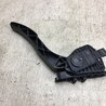ФОТО Педаль газа для Ford Fusion USA 2 поколение (12-15) Киев