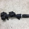ФОТО Замок зажигания для Ford Fusion USA 2 поколение (12-15) Киев
