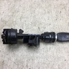 ФОТО Замок зажигания для Ford Fusion USA 2 поколение (12-15) Киев