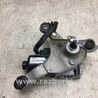 ФОТО Моторчик дворников для Ford Fusion USA 2 поколение (12-15) Киев