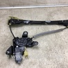 ФОТО Стеклоподъемник для Ford Fusion USA 2 поколение (12-15) Киев