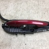ФОТО Ручка двери для Ford Fusion USA 2 поколение (12-15) Киев