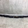 ФОТО Кронштейн бампера для Ford Fusion USA 2 поколение (12-15) Киев