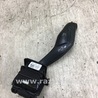 ФОТО Подрулевые переключатели (Гитара) для Ford Fusion USA 2 поколение (12-15) Киев