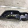 ФОТО Кронштейн бампера для Ford Fusion USA 2 поколение (12-15) Киев
