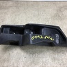 ФОТО Кронштейн бампера для Ford Fusion USA 2 поколение (12-15) Киев