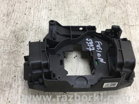 ФОТО Плата подрулевого переключателя для Ford Fusion USA 2 поколение (12-15) Киев