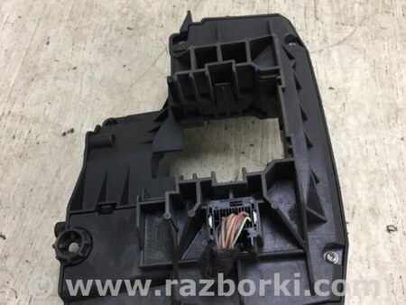 ФОТО Плата подрулевого переключателя для Ford Fusion USA 2 поколение (12-15) Киев