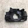 ФОТО Плата подрулевого переключателя для Ford Fusion USA 2 поколение (12-15) Киев