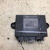 ФОТО Блок комфорта для Ford Fusion USA 2 поколение (12-15) Киев