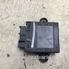ФОТО Блок комфорта для Ford Fusion USA 2 поколение (12-15) Киев