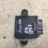 ФОТО Блок комфорта для Ford Fusion USA 2 поколение (12-15) Киев